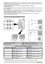 Preview for 431 page of Hach NA5600 sc Na+ Installation Manual