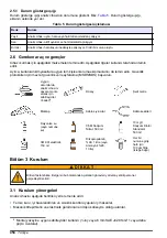 Preview for 454 page of Hach NA5600 sc Na+ Installation Manual