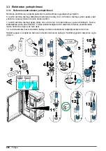 Preview for 456 page of Hach NA5600 sc Na+ Installation Manual