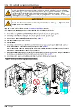 Preview for 458 page of Hach NA5600 sc Na+ Installation Manual