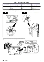 Preview for 462 page of Hach NA5600 sc Na+ Installation Manual