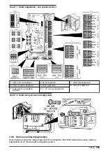 Preview for 469 page of Hach NA5600 sc Na+ Installation Manual