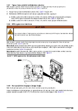 Preview for 475 page of Hach NA5600 sc Na+ Installation Manual