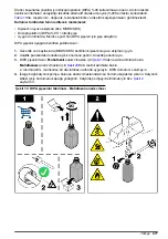 Preview for 477 page of Hach NA5600 sc Na+ Installation Manual