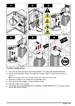 Preview for 15 page of Hach NA5600 sc Na+ Maintenance And Troubleshooting Manual