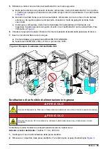 Preview for 63 page of Hach NA5600 sc Na+ Maintenance And Troubleshooting Manual