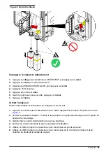 Preview for 97 page of Hach NA5600 sc Na+ Maintenance And Troubleshooting Manual