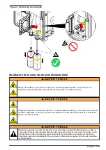 Preview for 113 page of Hach NA5600 sc Na+ Maintenance And Troubleshooting Manual