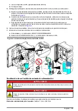 Preview for 117 page of Hach NA5600 sc Na+ Maintenance And Troubleshooting Manual