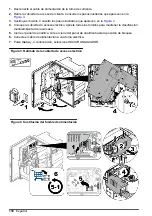 Preview for 118 page of Hach NA5600 sc Na+ Maintenance And Troubleshooting Manual