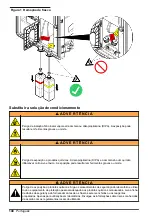 Preview for 140 page of Hach NA5600 sc Na+ Maintenance And Troubleshooting Manual