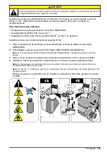 Preview for 141 page of Hach NA5600 sc Na+ Maintenance And Troubleshooting Manual