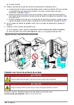 Preview for 144 page of Hach NA5600 sc Na+ Maintenance And Troubleshooting Manual