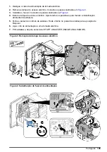 Preview for 145 page of Hach NA5600 sc Na+ Maintenance And Troubleshooting Manual