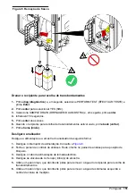 Preview for 151 page of Hach NA5600 sc Na+ Maintenance And Troubleshooting Manual