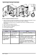 Preview for 152 page of Hach NA5600 sc Na+ Maintenance And Troubleshooting Manual