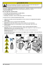 Preview for 170 page of Hach NA5600 sc Na+ Maintenance And Troubleshooting Manual