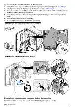 Preview for 174 page of Hach NA5600 sc Na+ Maintenance And Troubleshooting Manual