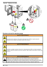 Preview for 196 page of Hach NA5600 sc Na+ Maintenance And Troubleshooting Manual