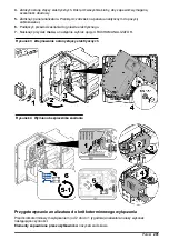 Preview for 201 page of Hach NA5600 sc Na+ Maintenance And Troubleshooting Manual