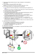 Preview for 222 page of Hach NA5600 sc Na+ Maintenance And Troubleshooting Manual