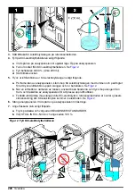 Preview for 226 page of Hach NA5600 sc Na+ Maintenance And Troubleshooting Manual