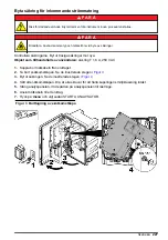 Preview for 227 page of Hach NA5600 sc Na+ Maintenance And Troubleshooting Manual