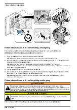 Preview for 228 page of Hach NA5600 sc Na+ Maintenance And Troubleshooting Manual