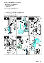 Preview for 229 page of Hach NA5600 sc Na+ Maintenance And Troubleshooting Manual