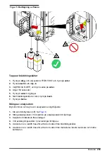 Preview for 233 page of Hach NA5600 sc Na+ Maintenance And Troubleshooting Manual