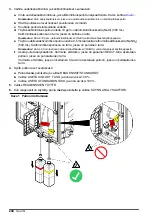 Preview for 248 page of Hach NA5600 sc Na+ Maintenance And Troubleshooting Manual