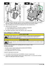 Preview for 251 page of Hach NA5600 sc Na+ Maintenance And Troubleshooting Manual