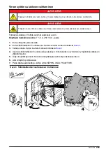 Preview for 253 page of Hach NA5600 sc Na+ Maintenance And Troubleshooting Manual