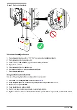 Preview for 259 page of Hach NA5600 sc Na+ Maintenance And Troubleshooting Manual