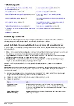 Preview for 272 page of Hach NA5600 sc Na+ Maintenance And Troubleshooting Manual