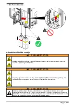 Preview for 275 page of Hach NA5600 sc Na+ Maintenance And Troubleshooting Manual