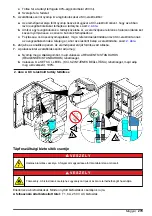 Preview for 279 page of Hach NA5600 sc Na+ Maintenance And Troubleshooting Manual