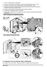 Preview for 280 page of Hach NA5600 sc Na+ Maintenance And Troubleshooting Manual