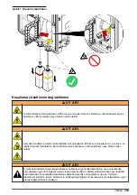 Preview for 333 page of Hach NA5600 sc Na+ Maintenance And Troubleshooting Manual