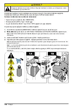 Preview for 334 page of Hach NA5600 sc Na+ Maintenance And Troubleshooting Manual