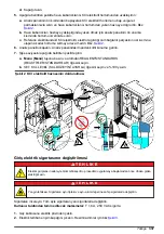 Preview for 337 page of Hach NA5600 sc Na+ Maintenance And Troubleshooting Manual