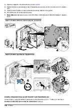 Preview for 338 page of Hach NA5600 sc Na+ Maintenance And Troubleshooting Manual