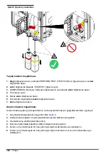 Preview for 344 page of Hach NA5600 sc Na+ Maintenance And Troubleshooting Manual