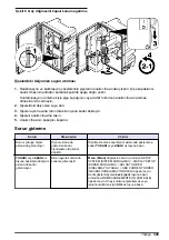 Preview for 345 page of Hach NA5600 sc Na+ Maintenance And Troubleshooting Manual