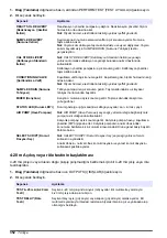 Preview for 352 page of Hach NA5600 sc Na+ Maintenance And Troubleshooting Manual