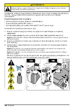 Preview for 362 page of Hach NA5600 sc Na+ Maintenance And Troubleshooting Manual