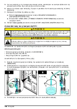 Preview for 364 page of Hach NA5600 sc Na+ Maintenance And Troubleshooting Manual