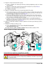 Preview for 365 page of Hach NA5600 sc Na+ Maintenance And Troubleshooting Manual