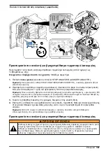 Preview for 367 page of Hach NA5600 sc Na+ Maintenance And Troubleshooting Manual