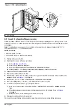 Preview for 28 page of Hach NA5600 sc Na+ Operation Manual